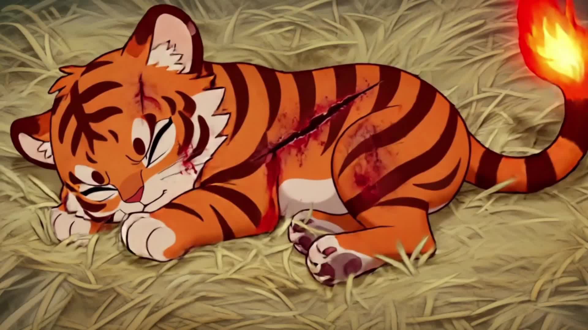 Episode 14 - Cute but Cataclysmic
